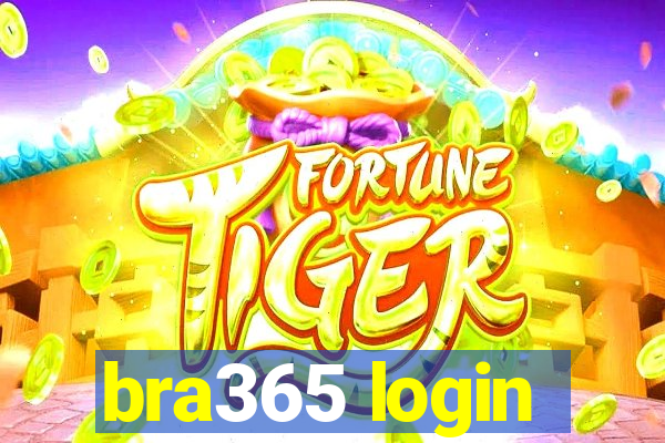 bra365 login